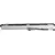 BRAKE LIGHT HILUX 16/ VERMELHO - comprar online