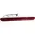 BRAKE LIGHT HILUX 16/ VERMELHO na internet