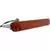 BRAKE LIGHT HILUX 16/ VERMELHO