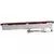 BRAKE LIGHT HILUX 16/ VERMELHO - loja online