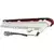 BRAKE LIGHT HILUX 16/ VERMELHO