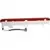BRAKE LIGHT HILUX 16/ VERMELHO - comprar online