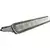 BRAKE LIGHT HILUX 16/ CRISTAL - comprar online