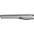BRAKE LIGHT HILUX 16/ CRISTAL na internet