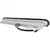 BRAKE LIGHT HILUX 16/ CRISTAL - loja online