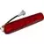 BRAKE LIGHT HILUX 04/11 LED RUBI - comprar online
