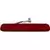 BRAKE LIGHT HILUX 04/11 LED RUBI