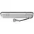 BRAKE LIGHT HILUX 11/15 LED CRISTAL - comprar online