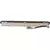 BRAKE LIGHT HILUX 16/ LED RUBI - comprar online