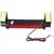 BRAKE LIGHT UNIVERSAL 14 LEDS VERMELHO - comprar online