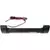 BRAKE LIGHT UNIVERSAL 14 LEDS VERMELHO na internet