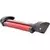 BRAKE LIGHT UNIVERSAL 14 LEDS VERMELHO - loja online