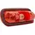 BRAKE LIGHT DOBLO 02/10 - comprar online