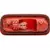 BRAKE LIGHT DOBLO 02/10 na internet