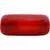 BRAKE LIGHT DOBLO 02/10