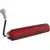 BRAKE LIGHT HILUX 05/15 LED RUBI - comprar online