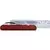 BRAKE LIGHT HILUX 05/15 LED RUBI - Flamma Autopeças