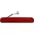 BRAKE LIGHT HILUX 05/15 LED RUBI