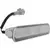 BRAKE LIGHT HILUX 12/15 LED CRISTAL - comprar online