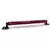 BRAKE LIGHT UNIVERSAL 16 LEDS VERMELHO