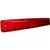 LENTE BRAK LIGHT TETO S10 CAB SIMPLES/DUPLA 12/ ACR