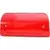LENTE BRAK LIGHT TETO S10/BLAZER 95/11 ACR