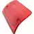 LENTE BRAK LIGHT TETO S10/BLAZER 95/11 ACR - comprar online