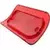LENTE BRAK LIGHT TETO S10/BLAZER 95/11 ACR na internet