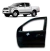 Porta Dianteira Hilux 2005 2006 2007 2008 2009 2010 2011 Cabine Dupla