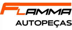 Guia Parachoque Hilux 2012 2013 2014 2015 Original na internet