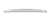 Friso Capo Hilux Cromado Srv Srx 2016 2017 2018 2019 2020 - comprar online