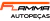 Friso Capo Hilux Cromado Srv Srx 2016 2017 2018 2019 2020 na internet