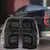 Imagem do Lanterna Traseira Fume Hilux 2021 2022 Led