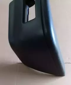 Parachoque Dianteiro L200 Quadrada 1993 1994 A 1999 na internet