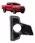 Moldura Farol De Milha Hilux 2019 2020 - comprar online