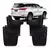 KIT DE LAMEIRO ( 4PÇS) SW4 16\20