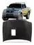 CAPO COM FURO L-200 SPORT 04/