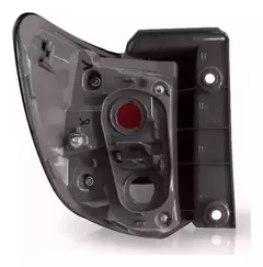 Lanterna Traseira Canto Hilux Sw4 2012 Até 2015 na internet