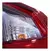 Imagem do Lanterna Nissan Frontier 2022 2023 2024 Com Led