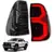 Lanterna Traseira Fume Hilux 2021 2022 Led - comprar online