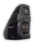 Lanterna Traseira Fume Hilux 2021 2022 Led - Flamma Autopeças