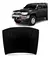 Capo Dianteiro Hilux Sw4 1996 1997 1998 A 2004