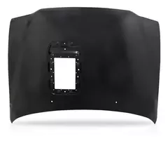CAPO COM FURO L-200 SPORT 04/ na internet
