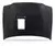 CAPO COM FURO L-200 SPORT 04/ na internet