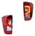 Lanterna Nissan Frontier 2022 2023 2024 Com Led na internet