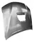 CAPO HILUX 2012 a 2015 COM FURO - comprar online
