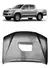 CAPO HILUX 2012 a 2015 COM FURO