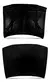 Capo Dianteiro Hilux Sw4 1996 1997 1998 A 2004 - comprar online