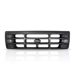 GRADE F1000 96/98 CINZA - comprar online