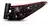 Lanterna Traseira Hilux Sw4 2016 2017 2018 19 Canto Com Led - comprar online